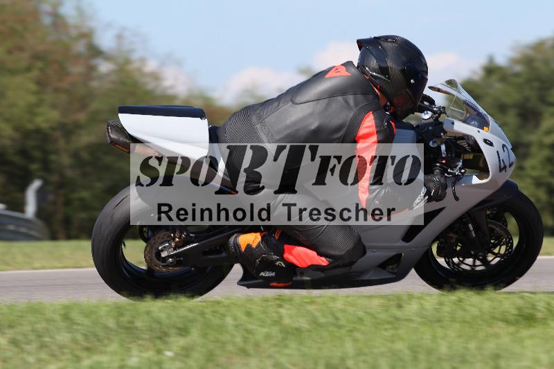 Archiv-2022/57 29.08.2022 Plüss Moto Sport ADR/Einsteiger/42